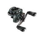 Multiplikator Niskoprofilowy Shimano Curado M 151 Lewa ręka 