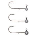 GLOWKI-JIGOWE-SAVAGE-GEAR-MICRO-SAVAGE-2-1-5g-27674_1SklepRybka.jpg