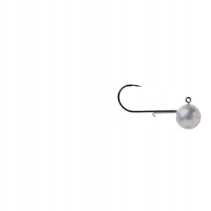 Główka Jigowa Savage Gear Ball #1  5g   