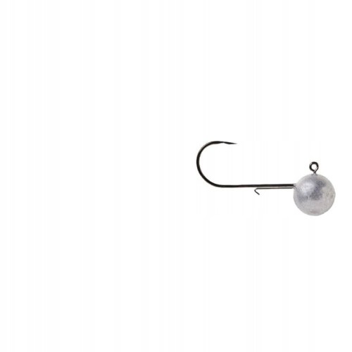 Glowka-Jigowa-Savage-Gear-Ball-1-7,5g-743440SklepRybka