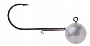 Główka Jigowa Savage Gear Ball Jighead 4/0 - 7,5g / 