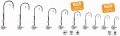 Glowka-Jigowa-Savage-Gear-Ball-Jighead-4/0-7-5g-74363-Marka-Savage-Gear.jpg