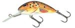 Wobler Salmo hornet AYU 6cm/7g FLOATING