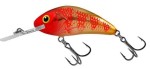 Wobler Salmo hornet RATTLIN HORNET 6,5cm/20g FLOATING
