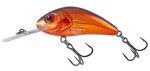 WOBLER RATTLIN HORNET COPPER 6,5cm/20g FLOATING  