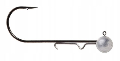 Glowka-Ball-Jighead-20g-Hak-7/0-Savage-Gear.jpg