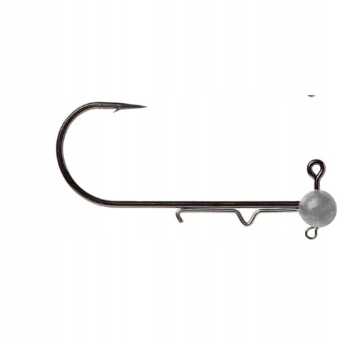 Glowka-Jigowa-Savage-Gear-Ball-Jig-Head-15g-10-0.jpg