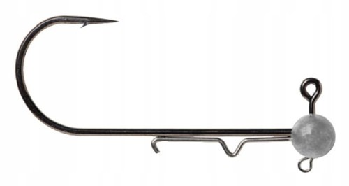 Glowka-Ball-Jighead-25g-Hak-8-0-Savage-Gear.jpg