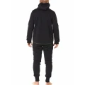 bielizna-termoaktywna-norfin-underwear-cosy-line (2).webp