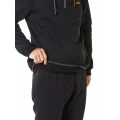 bielizna-termoaktywna-norfin-underwear-cosy-line (5).webp