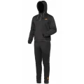 bielizna-termoaktywna-norfin-underwear-cosy-line.webp