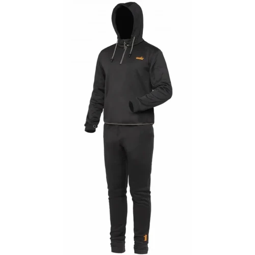 bielizna-termoaktywna-norfin-underwear-cosy-line.webp