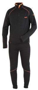 Norfin Bielizna Termiczna Winter XL 