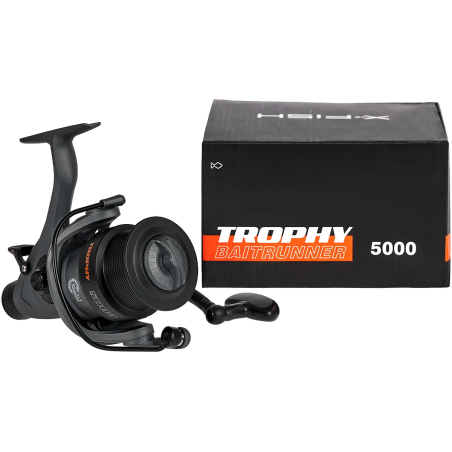 favorite-xfish-trophy-baitrunner-5000-kolowrotek sklep rybka.jpg