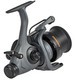 Kolowrotek-X-Fish-Trophy-Baitrunner-5000-2-SKLEP RYBKA.jpg