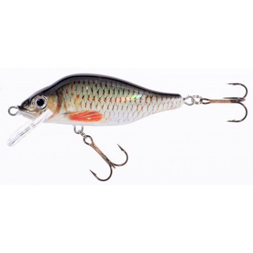 wobler-jaxon-holo-select-valader-90cm-a.jpg
