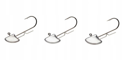 GLOWKI-JIGOWE-SAVAGE-GEAR-STAND-UP-3-0-20g-Marka-Savage-Gear.jpg