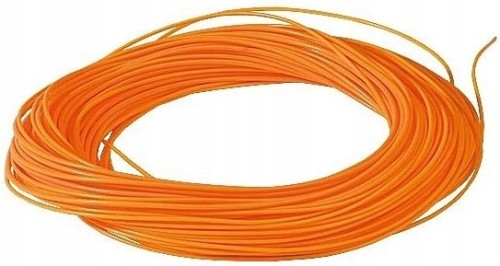 SZNUR-MUCHOWY-PLYWAJACY-Jaxon-INTENSA-90ft-WF-4F.jpg