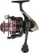 Kołowrotek X-Fish Unite 5000 3 sklep rybka.jpg