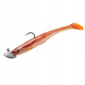 Glowka-jigowa-Savage-Gear-Stand-Up-Jighead-3-0-20g-3-sztuki-Marka-Savage-Gear.jpg
