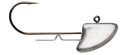 pol_pl_Glowka-Jigowa-Savage-Gear-Stand-Up-143979_1.png