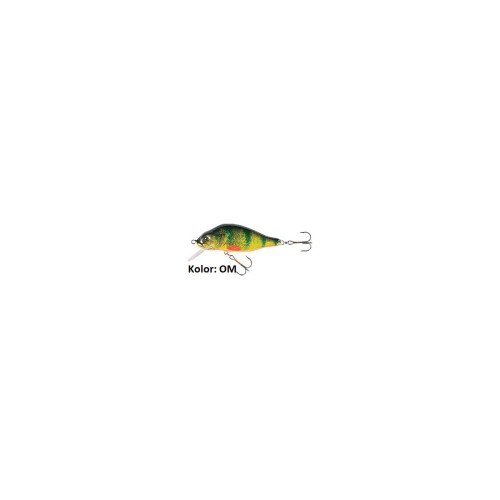 wobler-jaxon-holo-select-valader-9cm-om.jpg