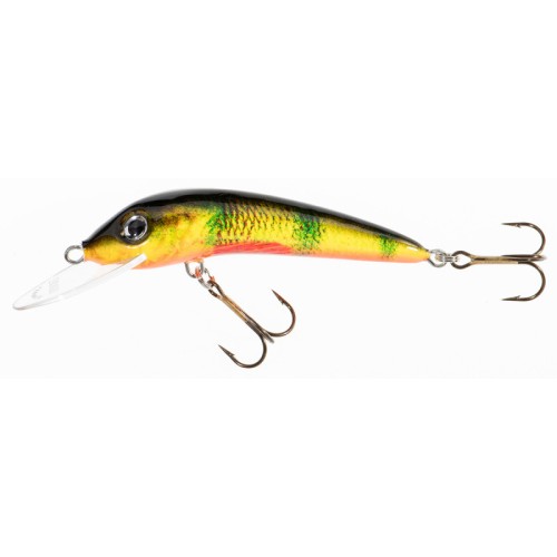 wobler-jaxon-holo-select-ferox-40cm-om.jpg