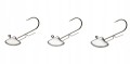 GLOWKI-JIGOWE-SAVAGE-GEAR-STAND-UP-3-0-20g-Marka-Savage-Gear.jpg