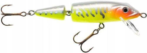 Wobler-Jaxon-Horn-QM-F-9cm-14g-MA-Kod-producenta-VJ-HQ09FMA.jpg