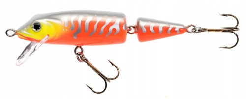 WOBLER-JAXON-Holo-Select-HORN-QM-9cm-14g-F-MB-V.jpg