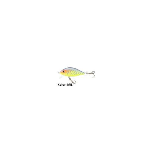 wobler-jaxon-karas-holo-select-vj-8cm-11cm-mb.jpg