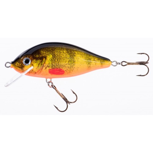 wobler-jaxon-holo-select-karas-110cm-om.jpg