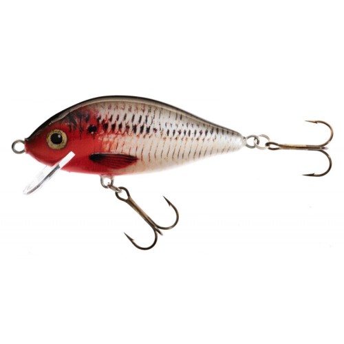 wobler-jaxon-holo-select-karas-110cm-rb.jpg