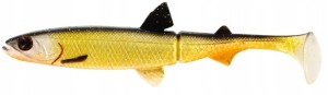 GUMA WESTIN HYPOTEEZ SHADTAIL 9cm 5g OFFICIAL ROAC
