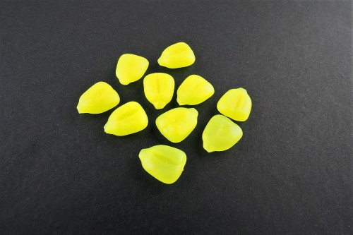 Sztuczna Kukurydza Pływająca Żółta FLUO. MAD CARP SKLEP RYBKA.jpg