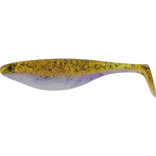 pol_pl_Westin-ShadTeez-12cm-15g-VIOLETT-GOBY-P021-1040-014-26186_1.jpg