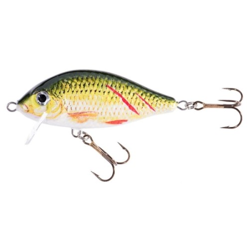 Wobler-Jaxon-Karas-8cm-F-13g-KRX.jpg