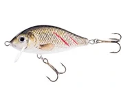 Jaxon wobler Holo Select Karaś Sw 8 cm 13 g KSX