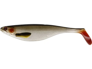 Westin ShadTeez 9cm 7g Lively Roach