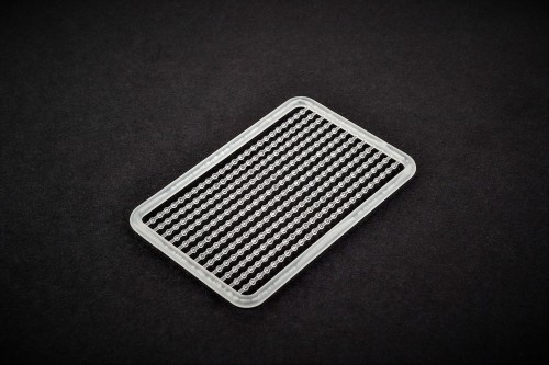 Stopery do kulek bezbarwne MAD CARP  skleprybka.jpg