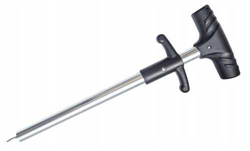 WYPYCHACZ-WEDKARSKI-Narzedzie-do-wyhaczania-ryb-23cm-JAXON-AJ-FT214-Marka-Jaxon.jpg