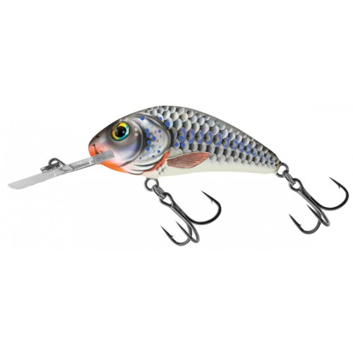 wobler-salmo-rattlin-hornet-45cm-floating-shs-silver-holo-shad.jpg