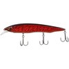 Select-Hustler-160SP-160mm-18706856 sklep rybka.jpg