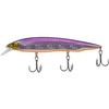 SELECT Wobler HUSTLER 160SP 16cm 32g #35