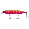 Select-Hustler-160SP-160mm-32-0g-04-18706848skleprybka.jpg