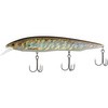 SELECT Wobler HUSTLER 160SP 16cm 32g  #47