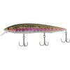 SELECT Wobler HUSTLER 160SP 16cm 32g  #48