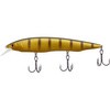 Wobler na Szczupaka Select Hustler 160SP 16cm 32g #13 