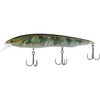Select-Hustler-160SP-160mm-32-0g-S49-18707340skleprybka.jpg