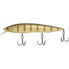 Wobler na Szczupaka Select Hustler 160SP 16cm 32g #12